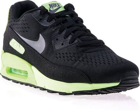 nike air grün schwarz gr 46